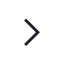 Arrow - Dogsteiner