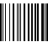Barcode - DOGSTEINER